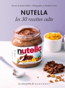 meilleures-ventes-livres-de-l-annee-2011-nutella-detrone-dukan-2122